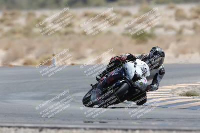 media/Apr-19-2025-CVMA (Sat) [[586b59ad56]]/Race 7- Formula 40 MW and LW/